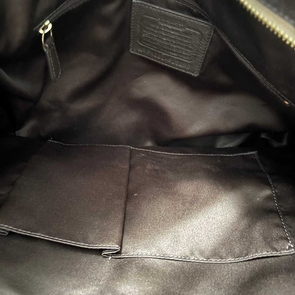 SOLD ❌❌ - Picture 6 of 7